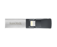 SANDISK USB 3.1 16GB SDIX30C-016G-GN6NN - 369911 - zdjęcie 3